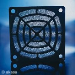 Akasa 80Mm Fan Filter